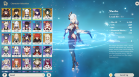 Screenshot (285).png