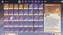 Screenshot (287).png