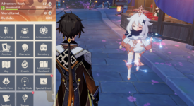 Screenshot (288).png