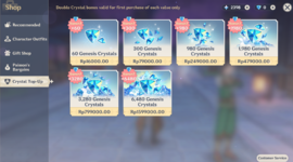 Screenshot (290).png