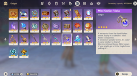 Screenshot (292).png