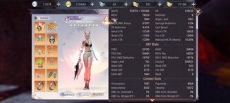 Screenshot_20220424-113116_ccdadd6e2e77a184cab09d327ede1685.jpg