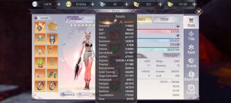 Screenshot_20220424-113112_ccdadd6e2e77a184cab09d327ede1685.jpg