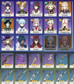 AR 13 Venti and Albedo.PNG
