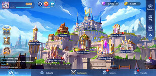 Screenshot_20220423-111849_ML Adventure.jpg