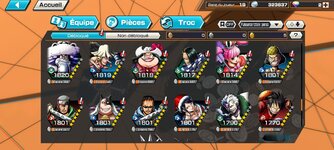 Screenshot_2022-04-24-19-50-20-104_com.bandainamcoent.opbrww.jpg