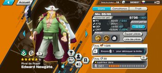 Screenshot_2022-04-24-19-49-56-614_com.bandainamcoent.opbrww.jpg