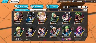 Screenshot_2022-04-24-19-50-16-202_com.bandainamcoent.opbrww.jpg