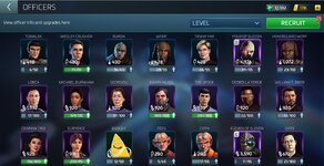7s.jpg
