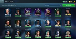 5s.jpg