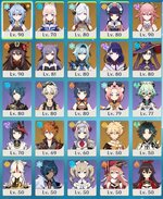 1 characters.JPG