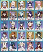 1 characters.JPG