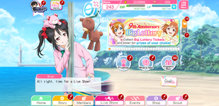 Screenshot_20220424-153930_Lovelive.png