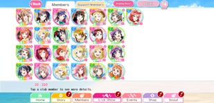 Screenshot_20220424-154709_Lovelive.png