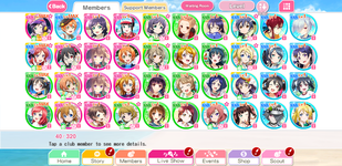 Screenshot_20220424-153025_Lovelive.png