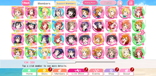 Screenshot_20220424-153249_Lovelive.png