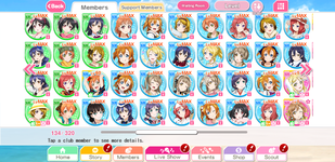 Screenshot_20220424-153254_Lovelive.png