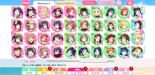 Screenshot_20220424-153258_Lovelive.png