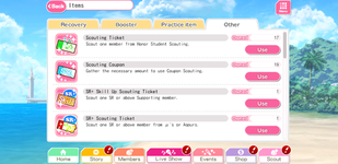 Screenshot_20220424-161402_Lovelive.png