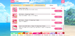 Screenshot_20220424-161443_Lovelive.png