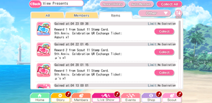 Screenshot_20220424-155112_Lovelive.png