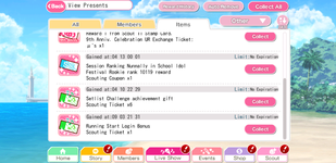 Screenshot_20220424-155117_Lovelive.png