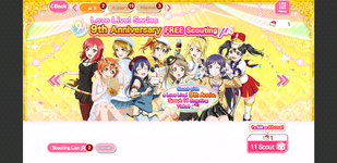 Screenshot_20220424-162507_Lovelive.png
