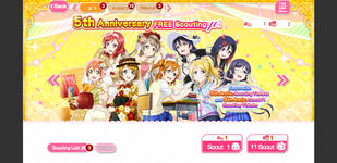 Screenshot_20220424-162359_Lovelive.png