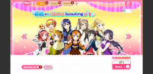 Screenshot_20220424-162411_Lovelive.png