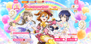 Screenshot_20220424-161958_Lovelive.png