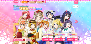 Screenshot_20220424-162405_Lovelive.png