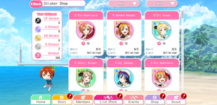 Screenshot_20220424-161013_Lovelive.png