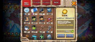 Screenshot_20220424-225908_Schloss Konflikt.jpg