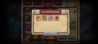 Screenshot_20220424-232300_Schloss Konflikt.jpg
