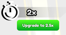 1650843186460.png
