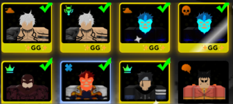 1650843389615.png
