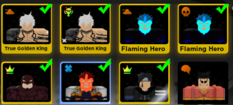 1650844162494.png