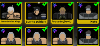 1650844265719.png
