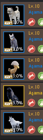 1650845273283.png