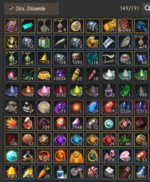 1650845433155.png