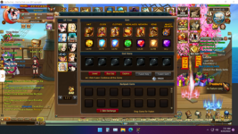Screenshot (62).png