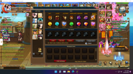 Screenshot (63).png