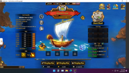 Screenshot (65).png