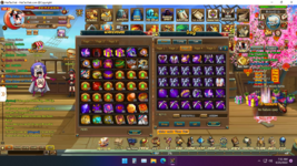 Screenshot (68).png
