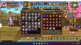 Screenshot (69).png