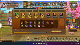 Screenshot (70).png