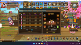 Screenshot (71).png