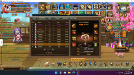 Screenshot (72).png
