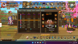 Screenshot (73).png