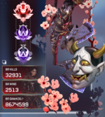 Screenshot_215.png